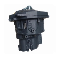 AIREND 1616757580 1616757790 for Atlas Copco Compressor OEM 1616-7575-80 1616-7577-90