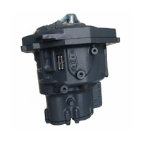 1616 7575 80 / 1616 7575 90 Service Stage (Airend) Atlas Copco Orininal