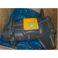 1616 8285 80 Atlas Copco Element VSD+