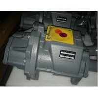 1616 8693 80 Atlas Copco Airend
