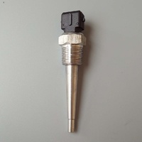 SENSOR TEMPE