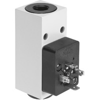 PEV-1/4-SC-OD Pressure switch