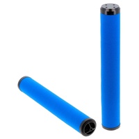 1617 7073 03 FILTER ELEMENT DD/DDP 780 