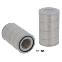 1619279800 Atlas Copco Replacement Air filter