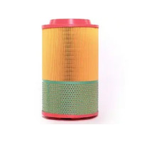 1619279900 Atlas Copco Replacement Air filter