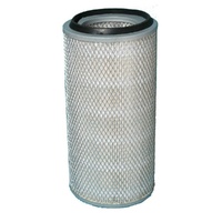 1619284700 Atlas Copco Replacement Air filter