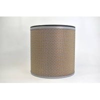 1621054700 Atlas Copco Replacement Air filter