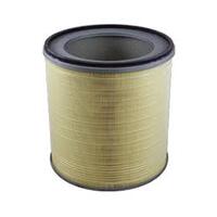 1621 0562 00 AIR FILTER COMPLETE