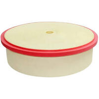1621 1389 00 Atlas Copco Air Filter