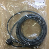 ADAPTOR CABLE