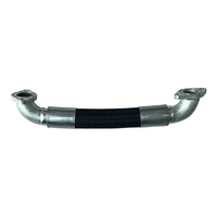 HOSE ASSEMBLY