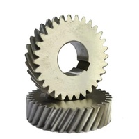 1622 0051 00 Gearwheel