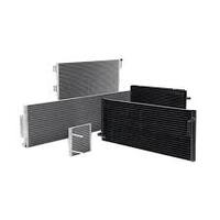 1622 0240 01 Cooler Atlas Copco