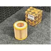 1622 0658 00 Atlas Copco Air Filter Original