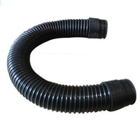 HOSE ASSEMBLY