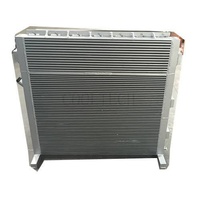 1622 0940 00 Atlas Copco GAVSD Combi Cooler