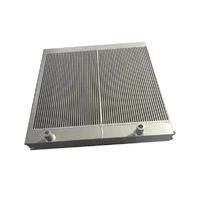 1622 0944 00 GA22 Cooler