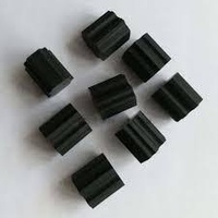  1622 1136 02 x 8 Rubber element coupling 4000 HRS. KIT.