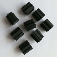 8PCS Coupling 1622113602 1622-1136-02 for Atlas Copco Compressor