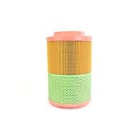 1622185501 Atlas Copco FILTER ELEMENT