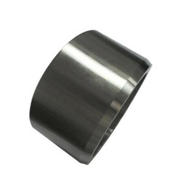 SPACER-MOTOR