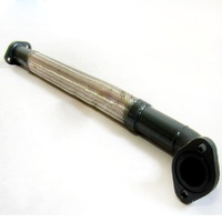 PIPE