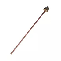 SCAVENGING LINE PIPE