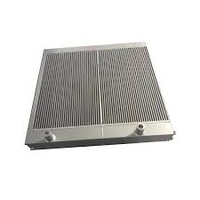 1622 3189 00 Atlas Copco Cooler