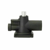 1622 3539 80 / 84 ASSEMBLY UNLOADER