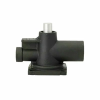 1622 3539 80 / 84 ASSEMBLY UNLOADER