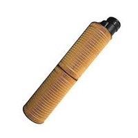 1622 3652 00 Oil Filter