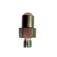 OIL NOZZLE