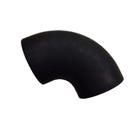 ELBOW AIR INLET