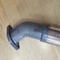 1622 6477 00 HOSE