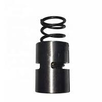 1622 7064 03 THERMOSTATIC VALVE 75 DEG Atlas Copco