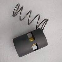 1622 7064 05 Thermostatic Valve Atlas Copco Replacement