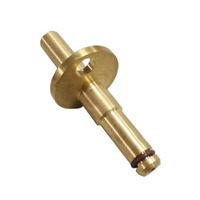 NOZZLE OIL