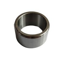 1622 8794 00 Bushing
