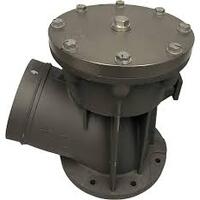 1623 0794 80 Atlas Copco intake Valve (Loading Head)
