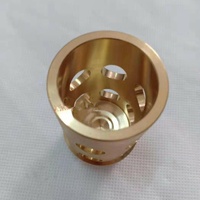 VALVE OIL STOP