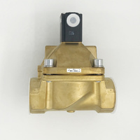 BLOW DOWN VALVE