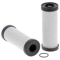 1624 1616 10 Inline Filter