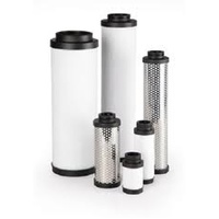 1624 1616 11 Inline filter