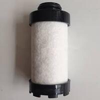Atlas Copco 1624 1633 09 FILTER ELEMENT