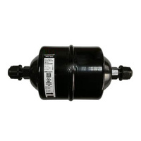 1624 2293 00 FILTER DRYER