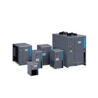 1624 2616 13 Atlas Copco Dryer Compressor ID73
