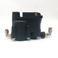 1624295080 115V Atlas Copco Auto drain