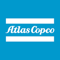 Atlas Copco Part 1624 9350 02 | Capacitor