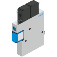 FESTO VADMI-45 Vacuum generator 162506