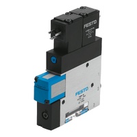 FESTO VADMI-140 Vacuum generator 162509